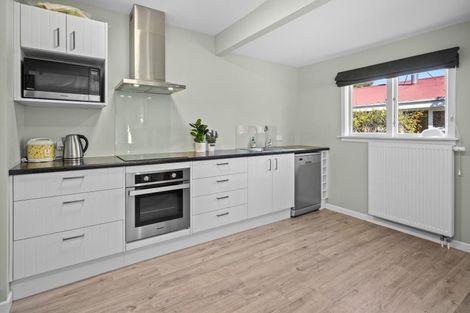 Photo of property in 38 Jollies Pass Road, Hanmer Springs, 7334