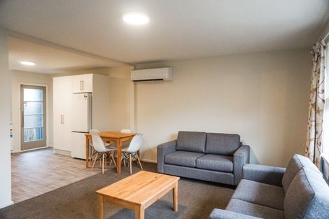 Photo of property in 2/460 Manchester Street, St Albans, Christchurch, 8014