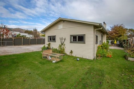 Photo of property in 54 Bateup Road, Richmond, 7020