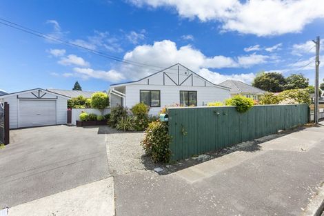 Photo of property in 30f1- Maclean Street, Wallaceville, Upper Hutt, 5018