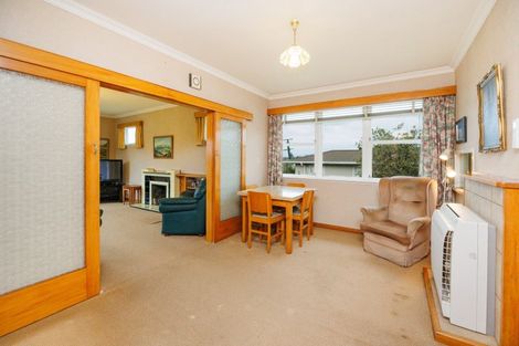 Photo of property in 21 Glasgow Terrace, Feilding, 4702