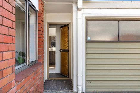 Photo of property in 2/63 Ranch Road, Mount Maunganui, 3116