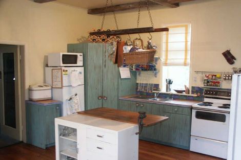 Photo of property in 69 Duncan Street, Dunedin Central, Dunedin, 9016