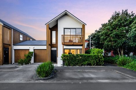 Photo of property in 16 Harvard Street, Hobsonville, Auckland, 0616