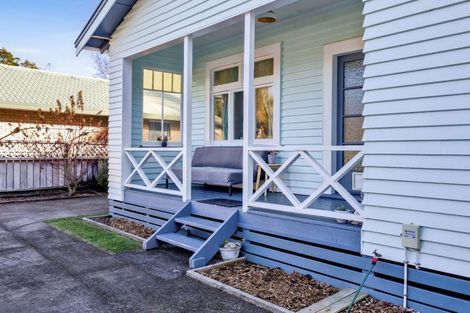 Photo of property in 26 Tainui Terrace, Inglewood, 4330