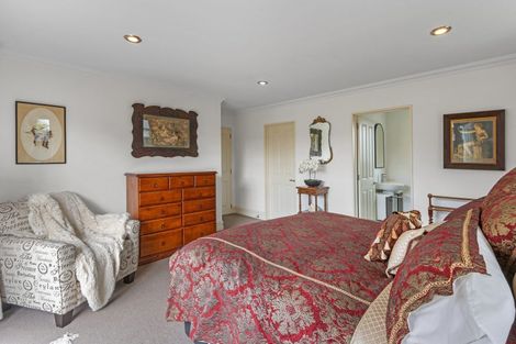 Photo of property in 24 Date Crescent, Aidanfield, Christchurch, 8025