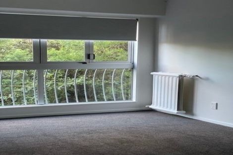 Photo of property in Capital Hill Apartments, 22/54u Hill Street, Thorndon, Wellington, 6011