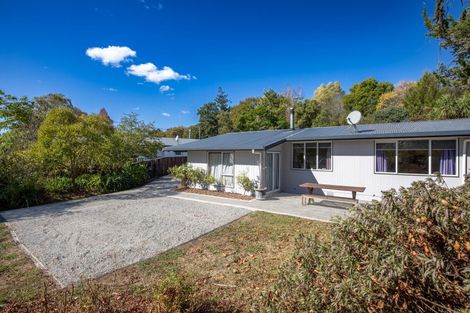 Photo of property in 128 Mount Herbert Road, Waipukurau, 4200