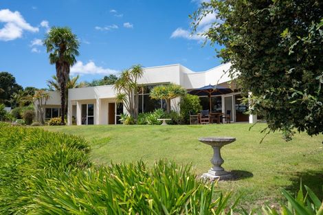 Photo of property in 7 Sanderson Place, Havelock North, 4130