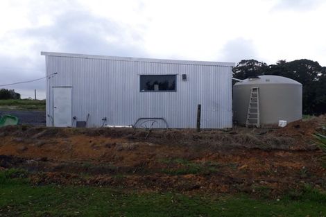 Photo of property in 82 Devich Road, Mangawhai, Wellsford, 0975