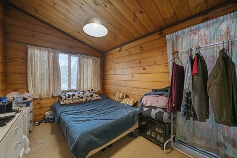 Photo of property in 25 Park Avenue, Waikanae, 5036