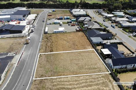 Photo of property in 11r Kairua Road, Kairua, Tauranga, 3175