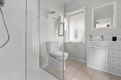 Photo of property in 4 Ritchie Crescent, Takanini, 2112