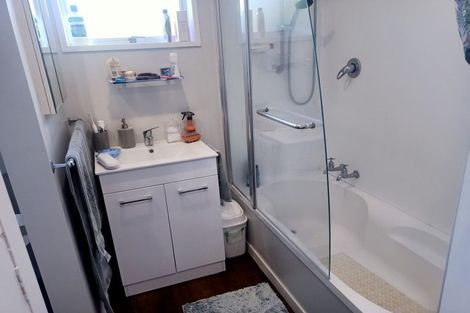 Photo of property in 1/541 Worcester Street, Linwood, Christchurch, 8011