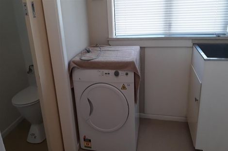 Photo of property in 15 Olivia Street, Stratford, 4332