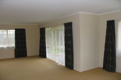 Photo of property in 88 Florence Avenue, Palmerston North, 4414