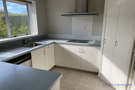 Photo of property in 8 Innisfree Place, Northwood, Christchurch, 8051