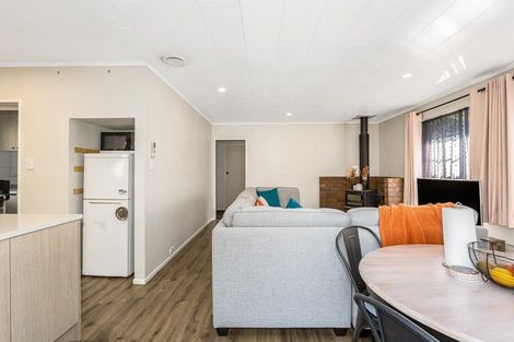 Photo of property in 12b Bell Street, Tawa, Wellington, 5028