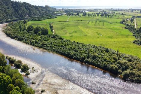 Photo of property in 240 Arapito Road, Karamea, 7893