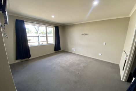 Photo of property in 30 Kendall View, Stoke, Nelson, 7011