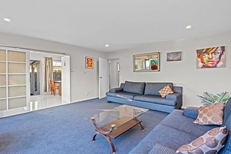 Photo of property in 6/172a Harewood Road, Papanui, Christchurch, 8053