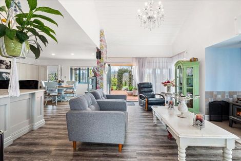 Photo of property in 31 Moehau Street, Te Puke, 3119