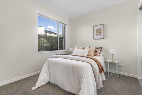 Photo of property in 9/28 Nevill Road, Hobsonville, Auckland, 0616