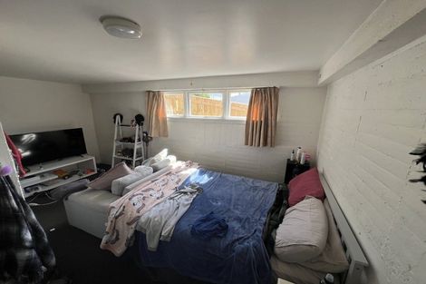 Photo of property in 239u2 Adelaide Road, Newtown, Wellington, 6021