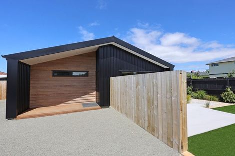 Photo of property in 492a Thames Highway, Oamaru North, Oamaru, 9400