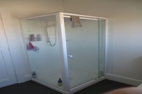 Photo of property in 124 Stanmore Road, Linwood, Christchurch, 8011