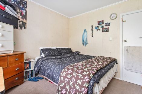 Photo of property in 23 Thompson Terrace, Manurewa, Auckland, 2102