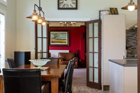 Photo of property in 46 Regan Street, Stratford, 4332