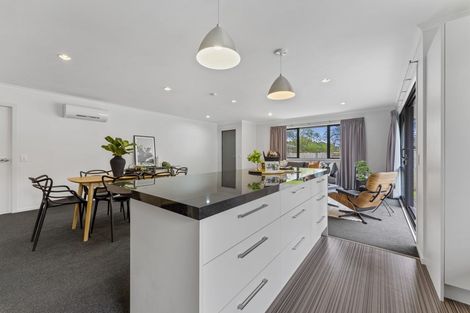 Photo of property in 154a North Street, Feilding, 4702