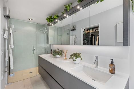 Photo of property in 19 Avignon Place, Fairhall, Blenheim, 7272
