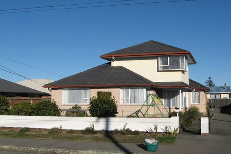 Photo of property in 3 Finsbury Street, Islington, Christchurch, 8042