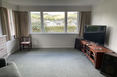 Photo of property in 1093 Fergusson Drive, Clouston Park, Upper Hutt, 5018