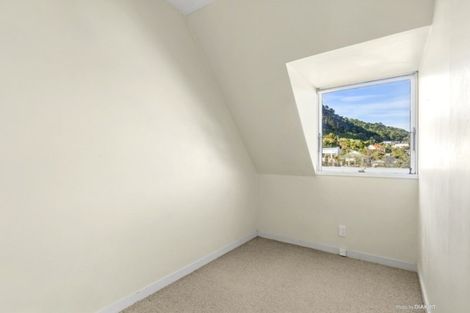 Photo of property in Hiropi St Village, 55/46u Hiropi Street, Newtown, Wellington, 6021