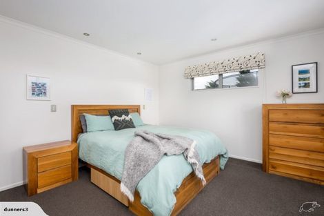 Photo of property in 2 Conductors Road, Prebbleton, 7604