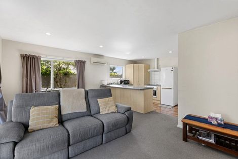 Photo of property in 162a Harewood Road, Papanui, Christchurch, 8053