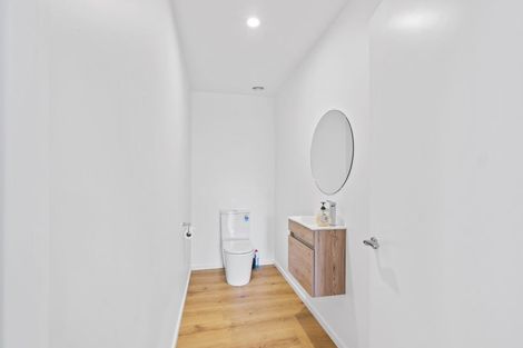 Photo of property in 11 Mount Charon Place, Hanmer Springs, 7334