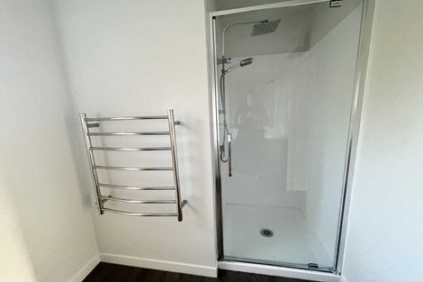 Photo of property in 44 Mackenzie Avenue, Woolston, Christchurch, 8023