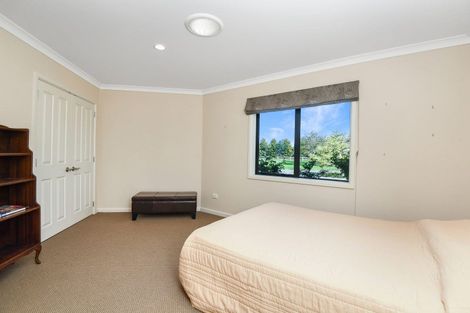 Photo of property in 71 Saint Leger Road, Te Awamutu, 3875