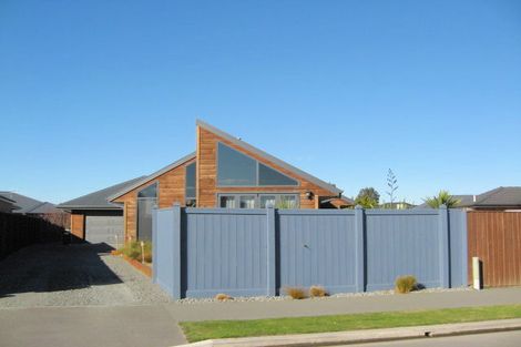 Photo of property in 38 Rushmore Drive, Belfast, Christchurch, 8051