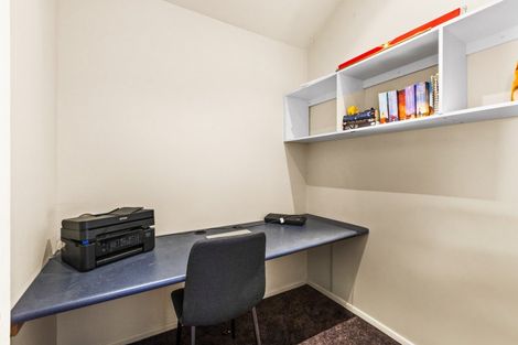 Photo of property in 9a Avenue Road, Greenmeadows, Napier, 4112