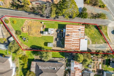 Photo of property in 125 Washington Road, Washington Valley, Nelson, 7010