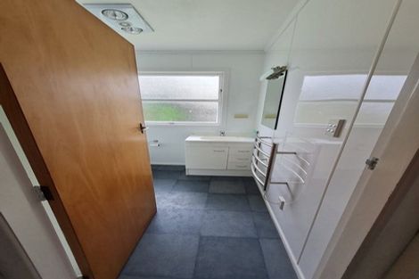 Photo of property in 46 Merton Street, Trentham, Upper Hutt, 5018