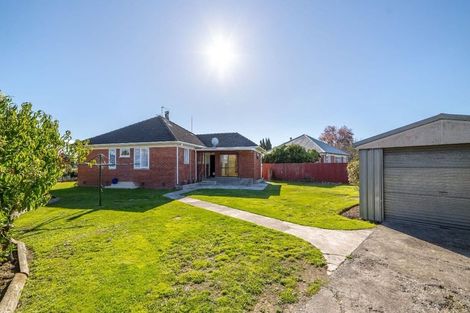 Photo of property in 11 Beetham Street, Masterton, 5810
