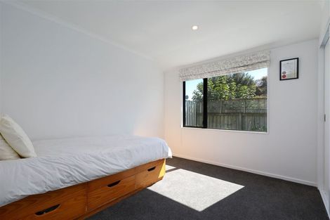 Photo of property in 14b Ernest Place, Brightwater, 7022