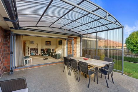 Photo of property in 26b Ludlam Way, Otaki, 5512