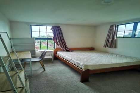 Photo of property in 3/58 Karaka Street, Takapuna, Auckland, 0622